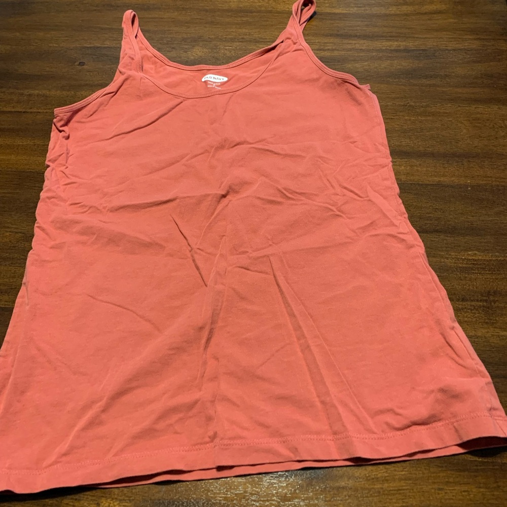 Old Navy Cami